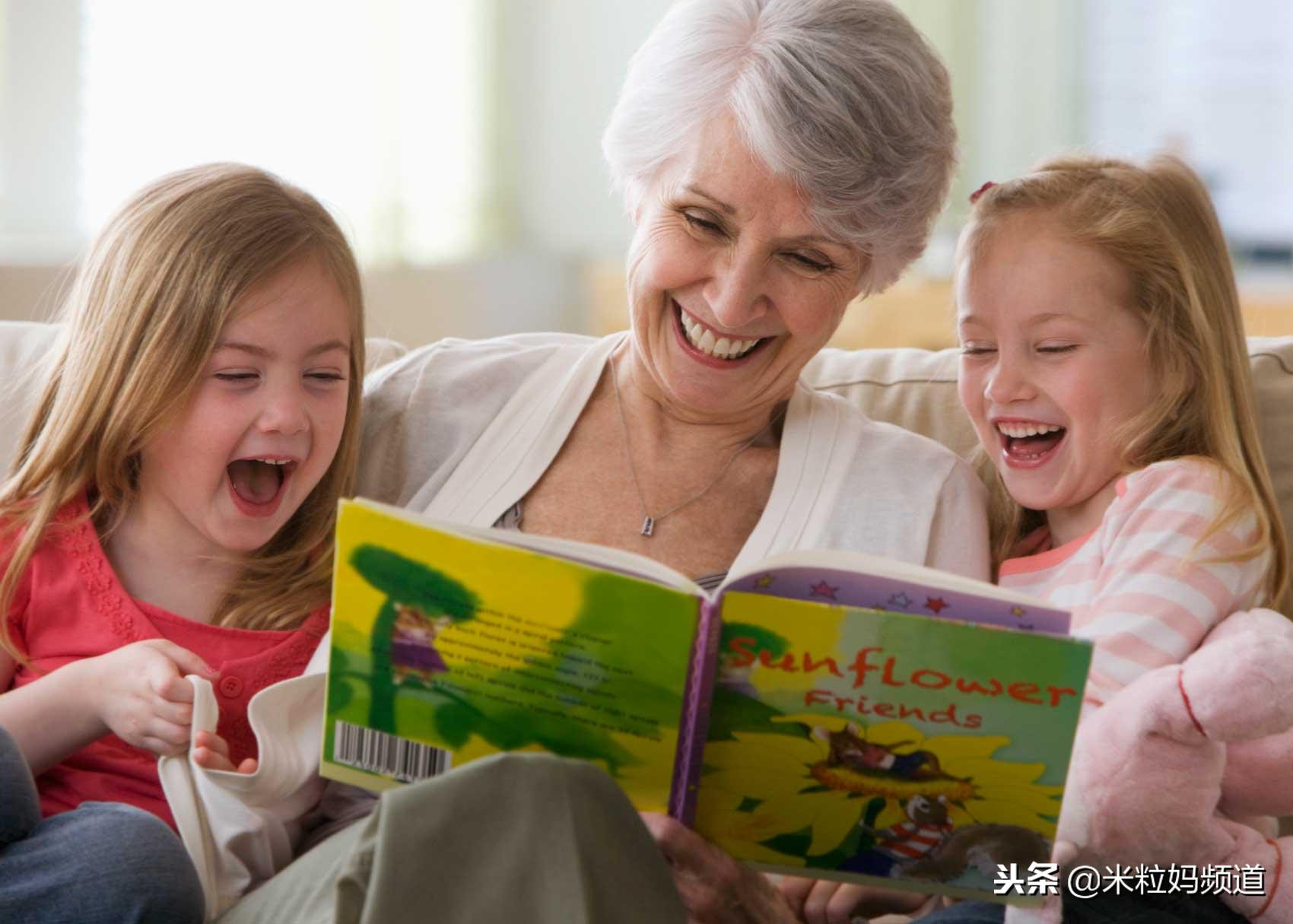 各个阶段英文启蒙,0-3岁简单易学的英文启蒙方法