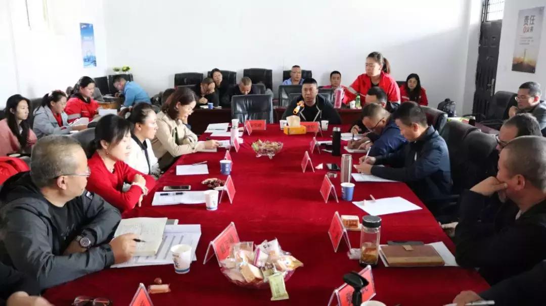 天盟集团最新情况,天盟集团最新信息