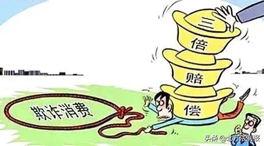 剁手党的四个误区,剁手前你要知道这几点