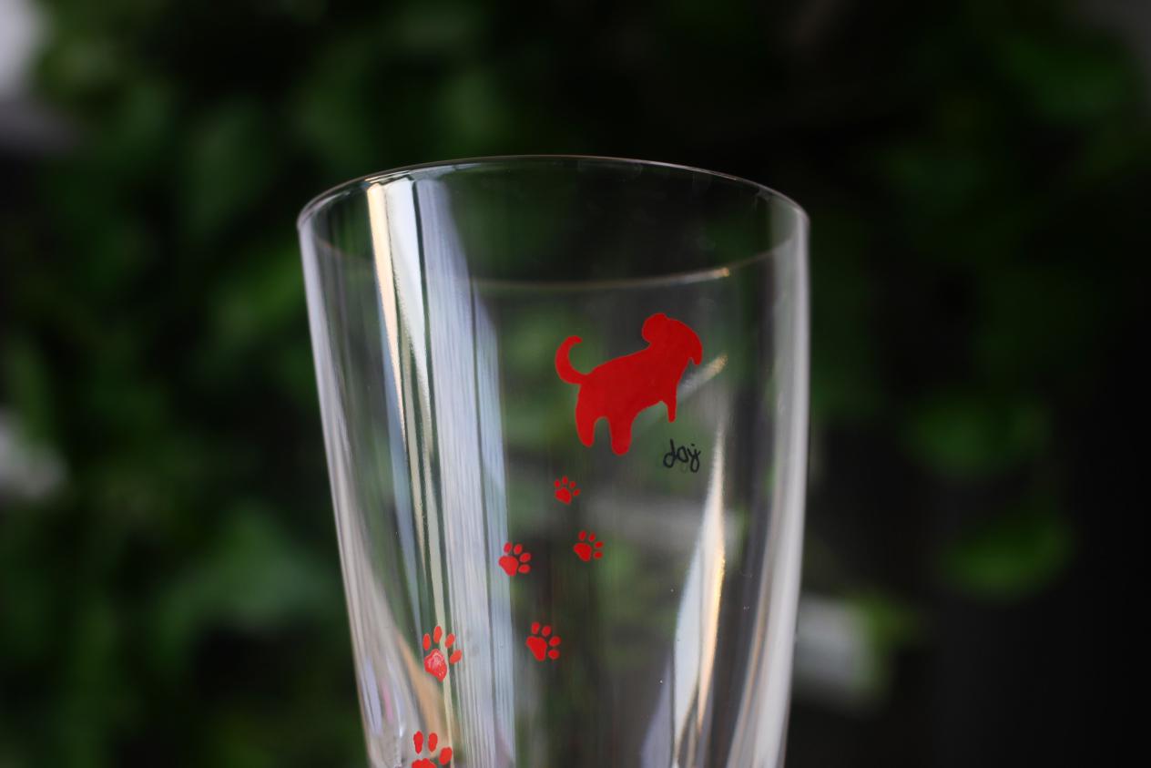 洗碗机到底好不好用真实测评,国货洗碗机