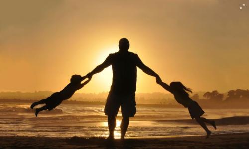 好用的奶粉奶瓶推荐,奶粉好伴侣