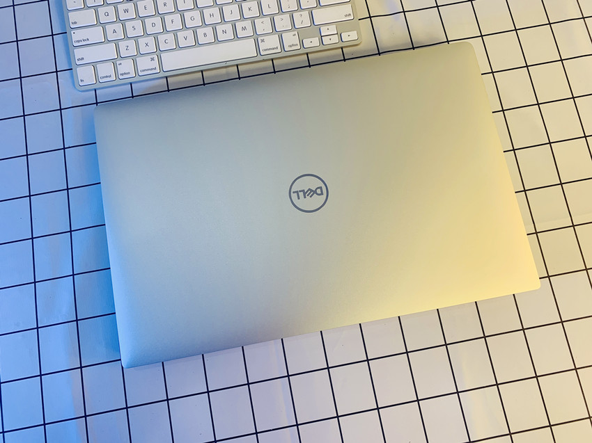 戴尔7000元左右的笔记本,戴尔笔记本157000