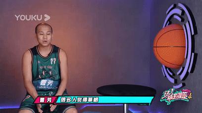 库里连续三次盖帽马布里,曹岩盖帽马布里2012