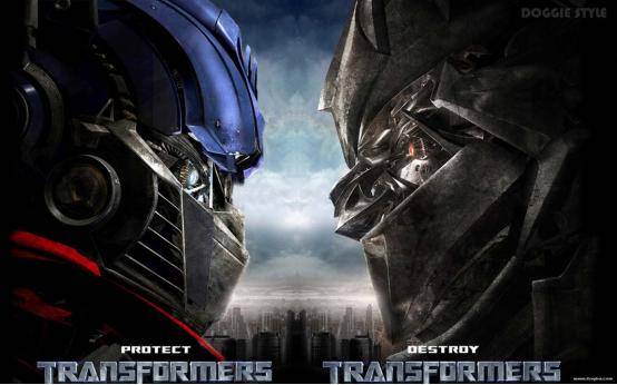 月亮太阳地球三维动画,筏板基础施工三维动画