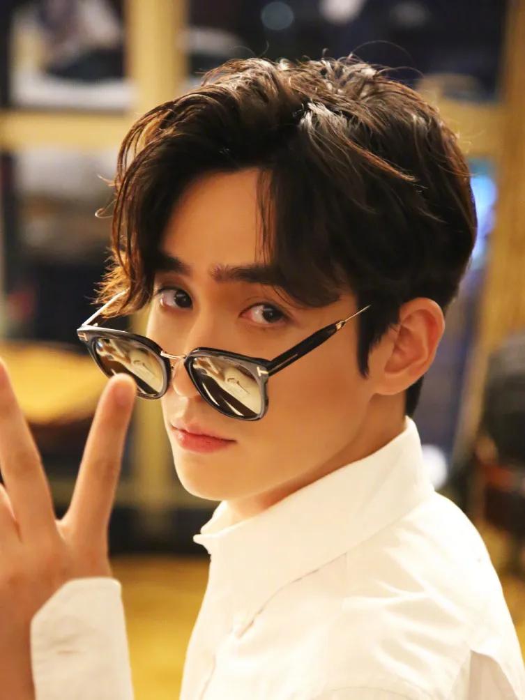 撩汉的秘籍,撩汉绝招