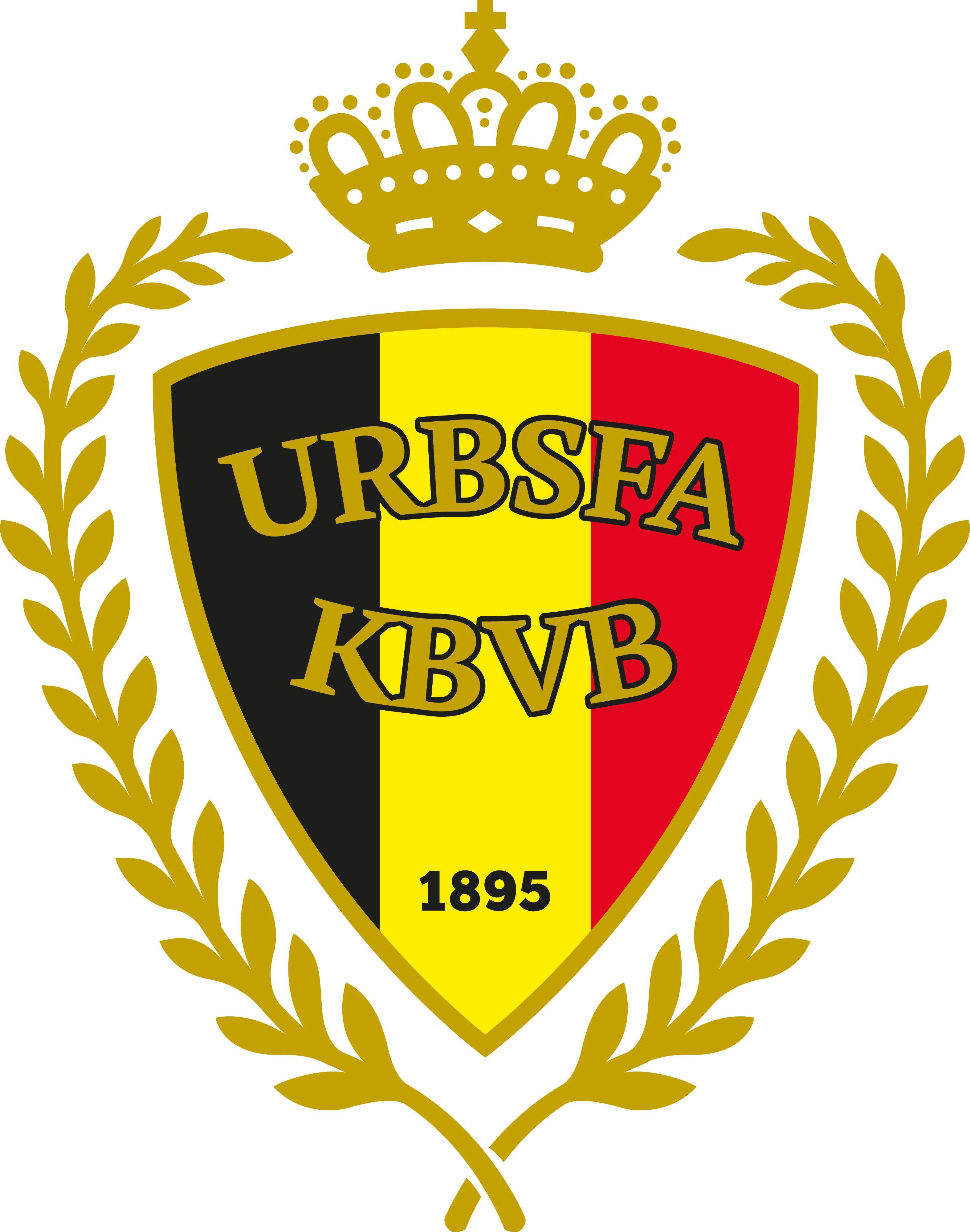 世界杯的来龙去脉,世界杯的起源简介