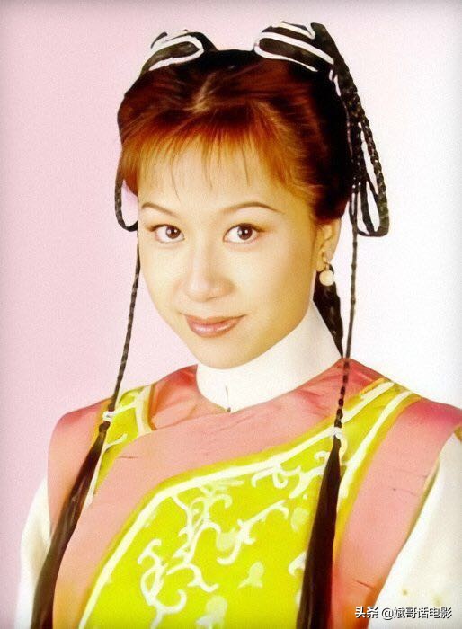 2014版鹿鼎记七个老婆 (97版鹿鼎记七个老婆)