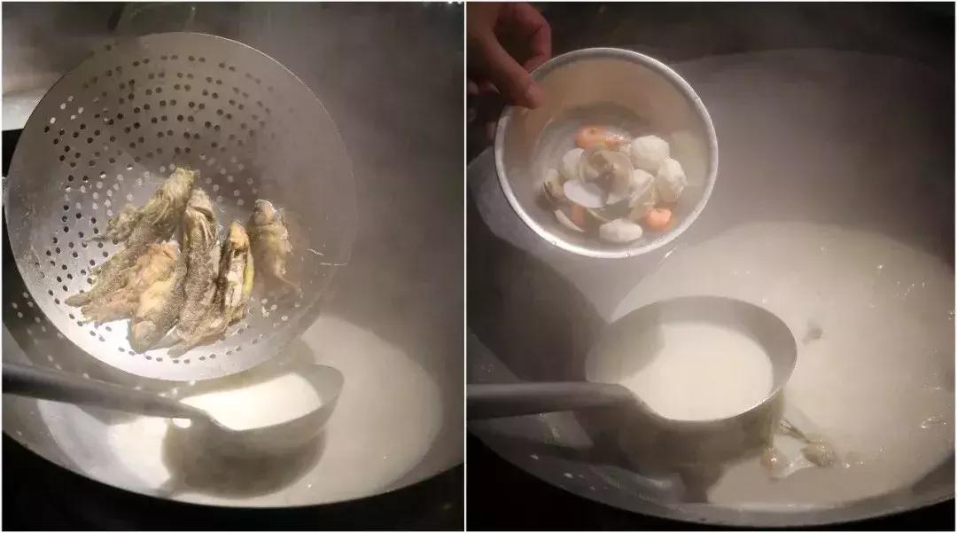 16道经典鱼类菜,这几道最美味的家常菜赶紧来做吧