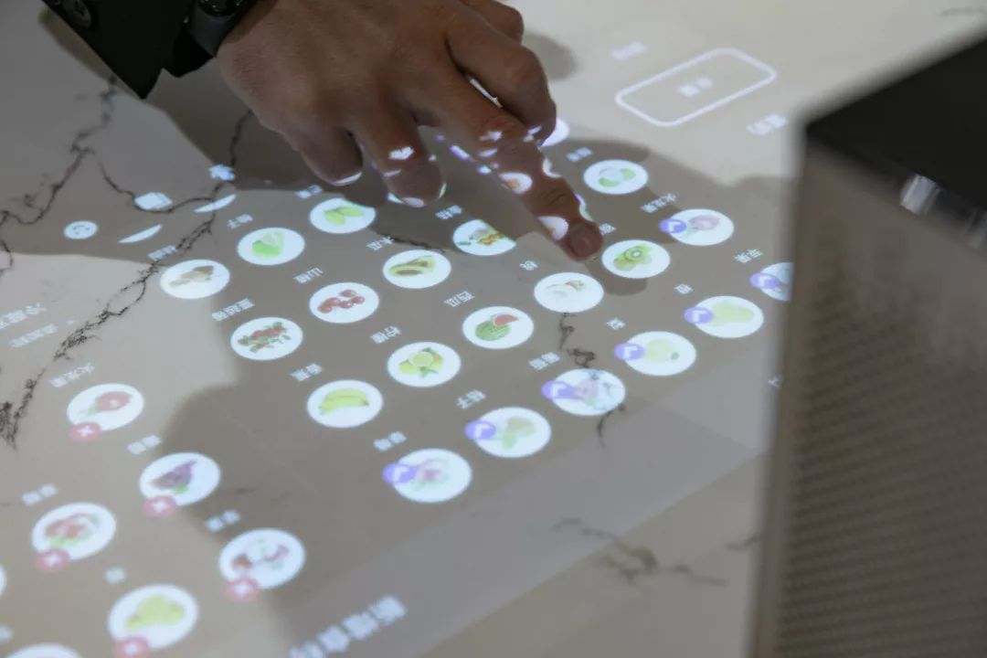 比米其林还好吃的料理,比米其林还好的餐厅