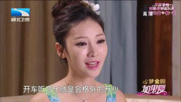 改装音响有必要做全车隔音吗,汽车隔音和改音响哪个性价比高