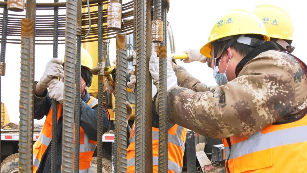 最新保定疫情防控工作会议,定兴疫情防控中心通知最新