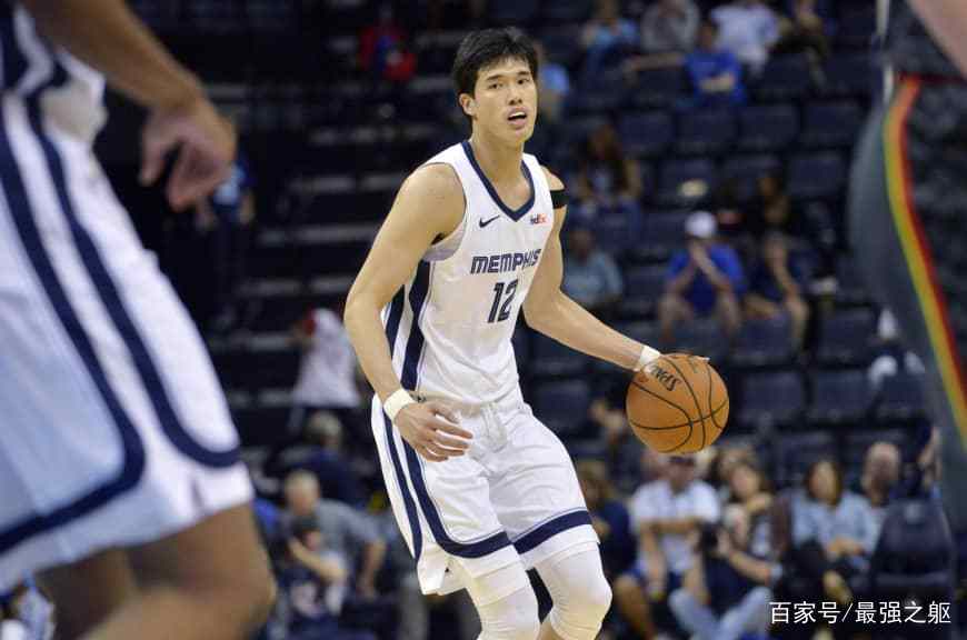 2019世界杯nba球员有哪些,19年男篮世界杯4强名单