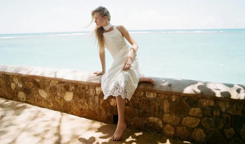 麻料衣服的好处和坏处,麻料的衣服用干烫还是湿烫