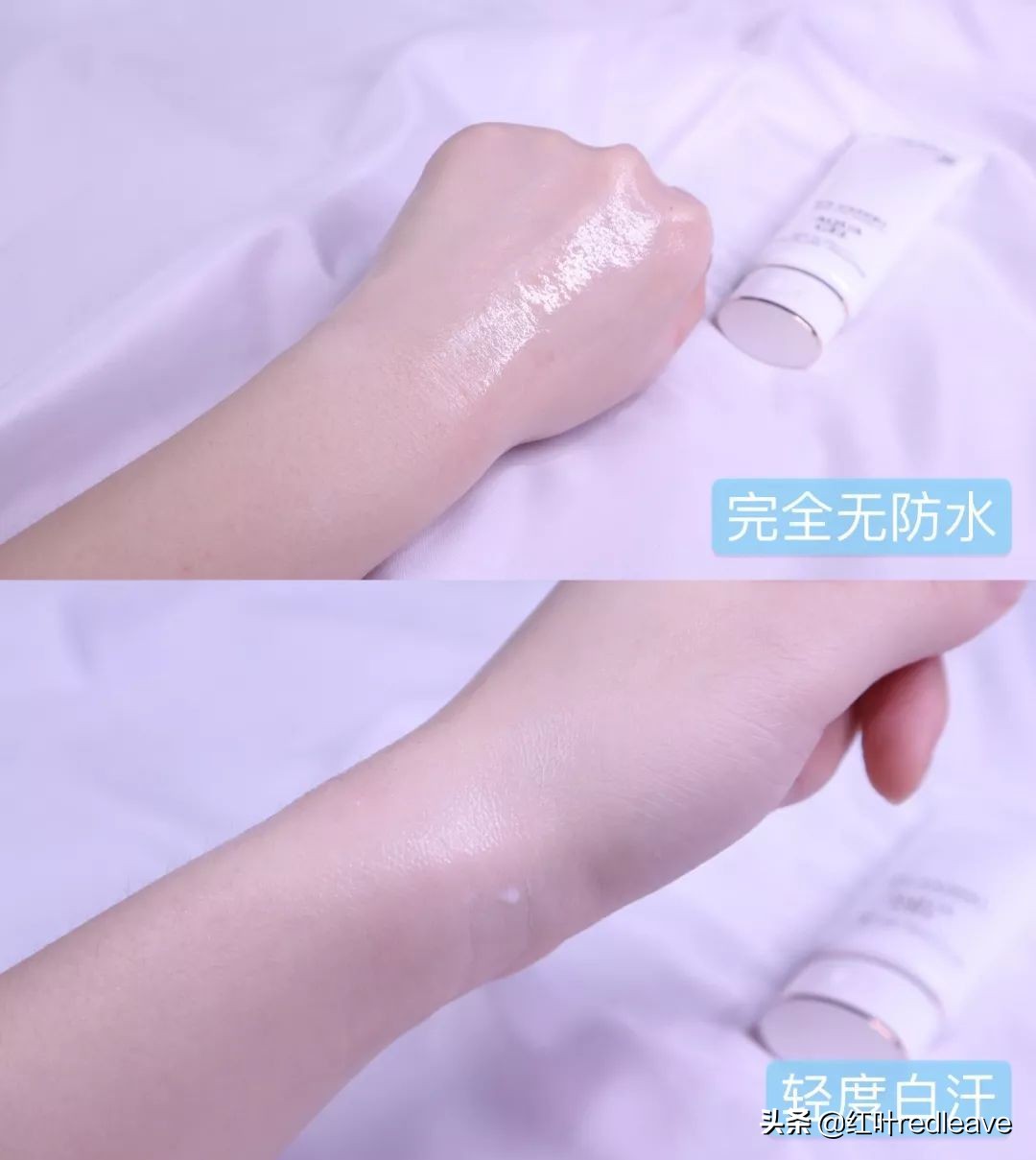 澶х墝闃叉檼骞茬毊娴嬭瘎,澶х墝闃叉檼娴嬭瘎鎺ㄨ崘