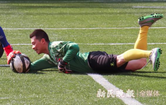 新年后的第一场球,新年的第一场网球