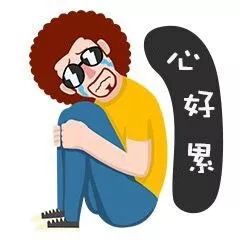 4g手机在5g网络中网速会快吗,4g网速突然变卡了