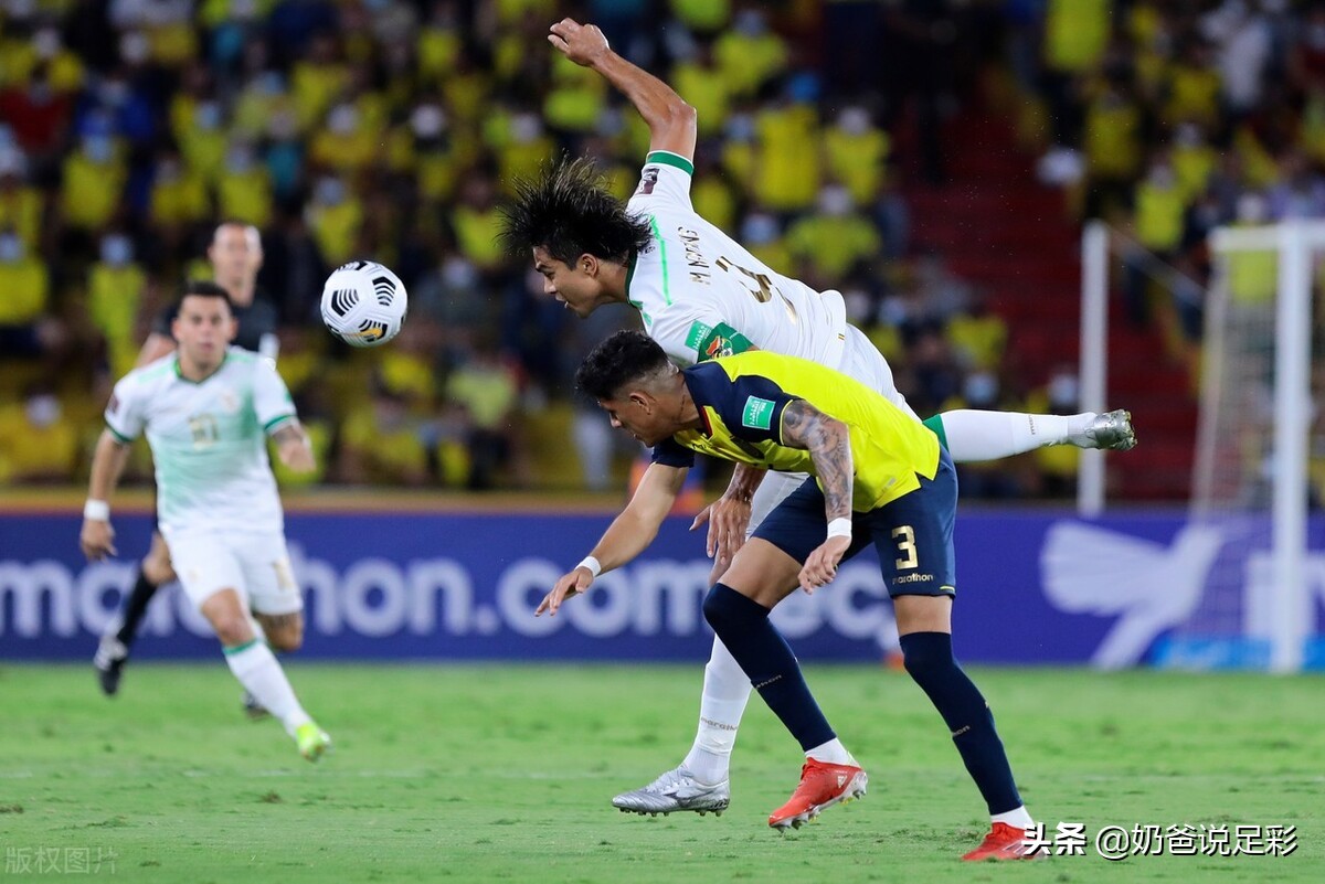 足球胜负彩21025期任九推荐,21120期任九实单推荐