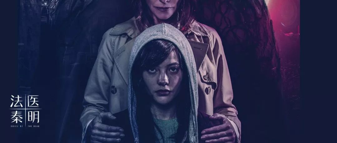 只有女生才会懂，这个时候它比热水管用多了