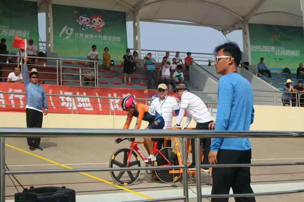 连云港2024年山地自行车比赛冠军,山东山地自行车赛冠军