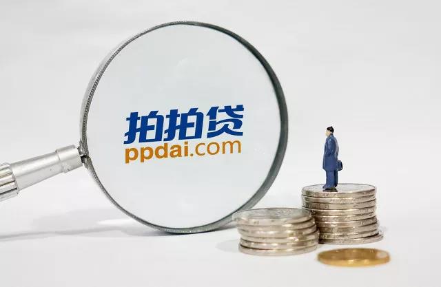 315后网贷不还严重吗,315后有哪些网贷被整顿