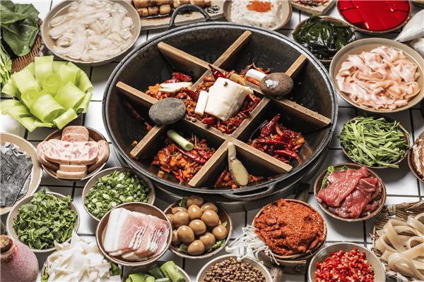 加盟火锅店亏了怎么回事,加盟火锅店的十大忠告