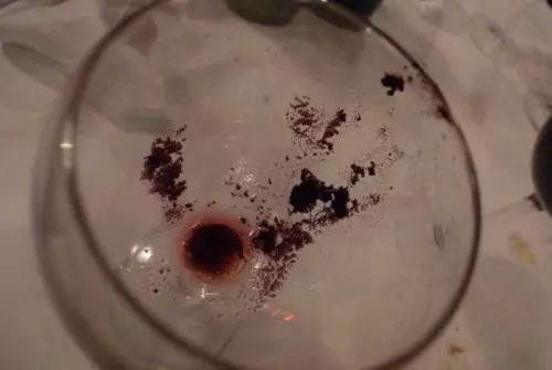 葡萄酒品鉴的注意事项,葡萄酒品鉴三大误区是什么