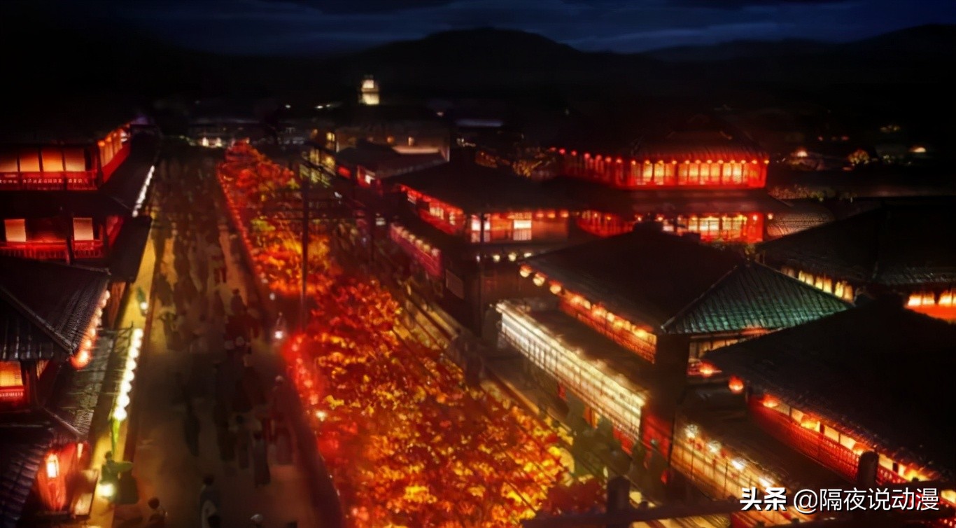 日本人穿和服应该穿拖鞋吧,日本女人为何穿上和服就像鬼