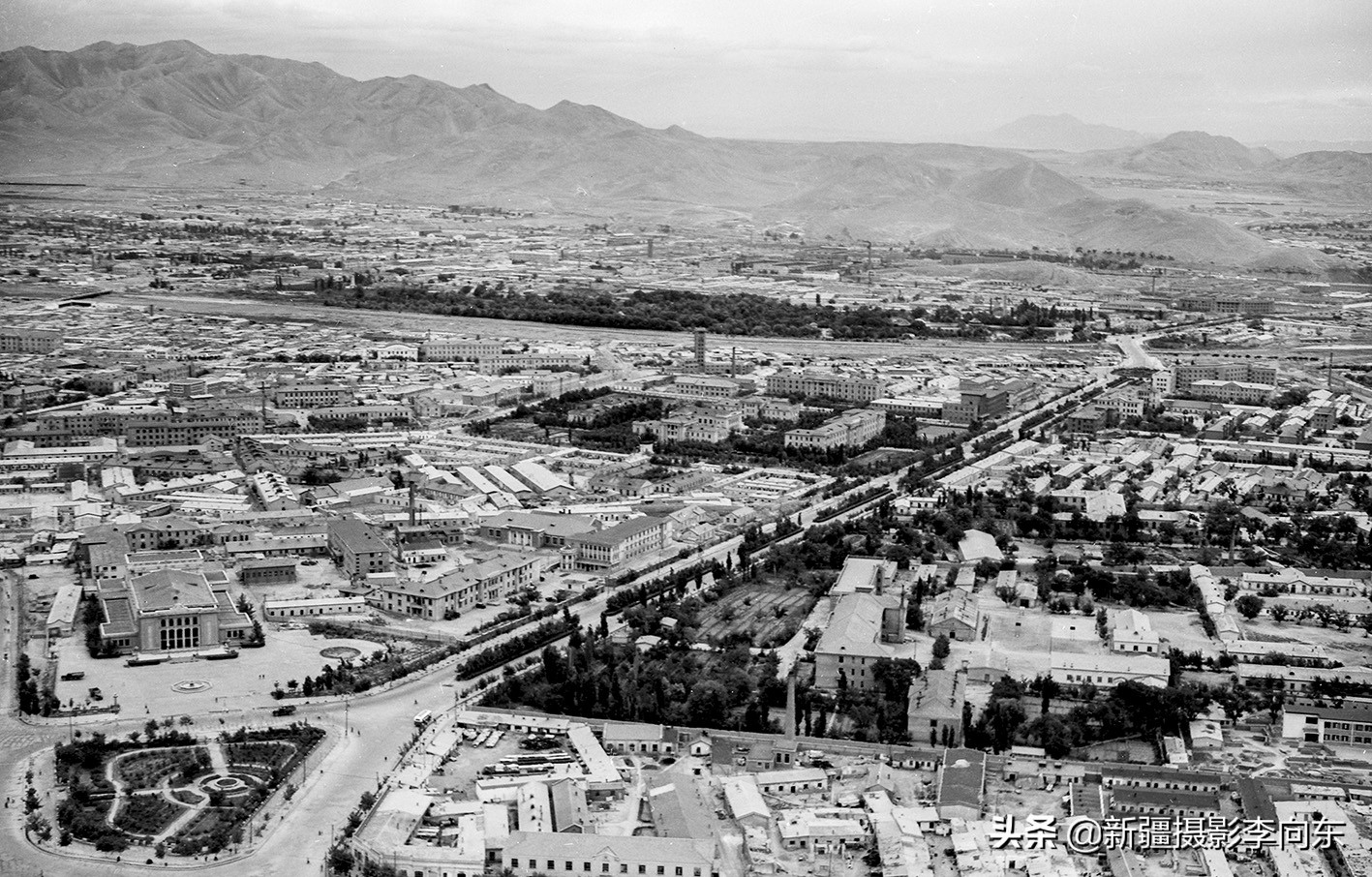 中国基础勘察设计,中国勘察设计第一强