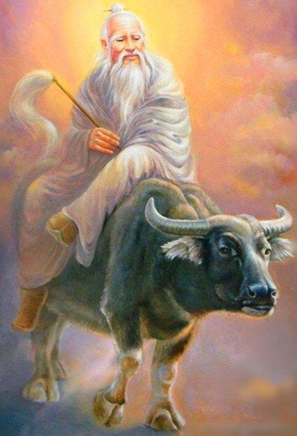 十二生肖的历史故事和传说,历史各种神话与十二生肖紧紧相连