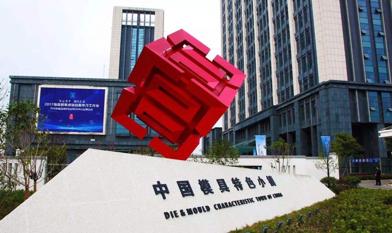 网红品牌找新的增长点,网红品牌背后原来是这么操作的