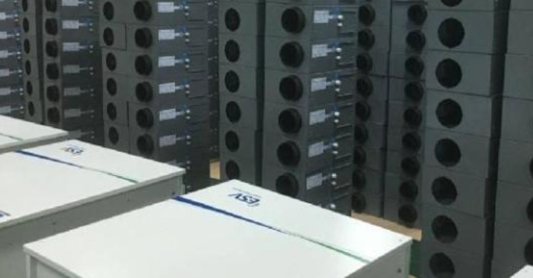 重庆，求求你别在寂寞无声