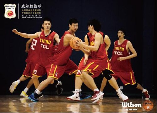 威尔胜ncaavsmaster斯伯丁,威尔胜ncaa和斯伯丁飓风