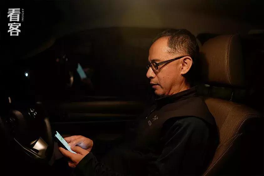 为了孩子上学全家都搬到县城好嘛,为了孩子上学全家去异地