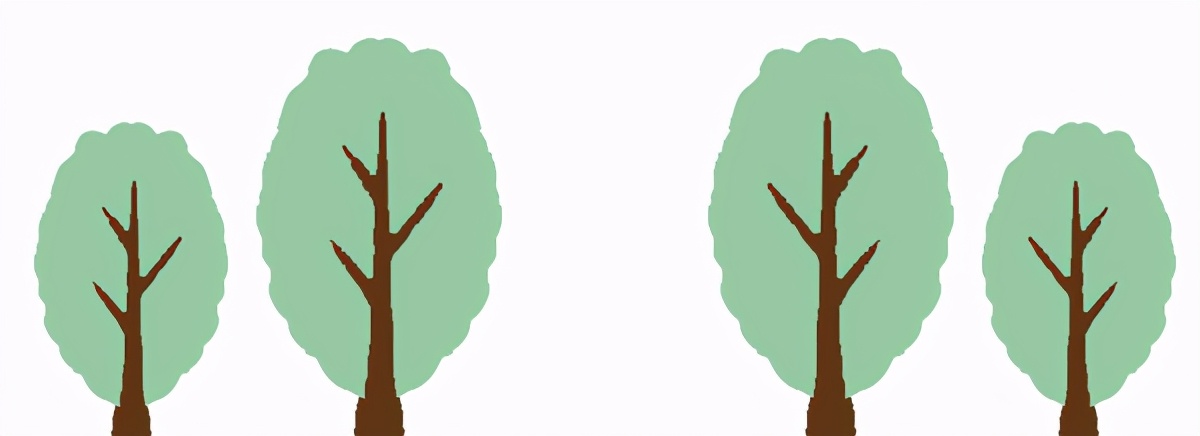 绿野仙踪旅游景区夜晚,画眉谷旅游景区