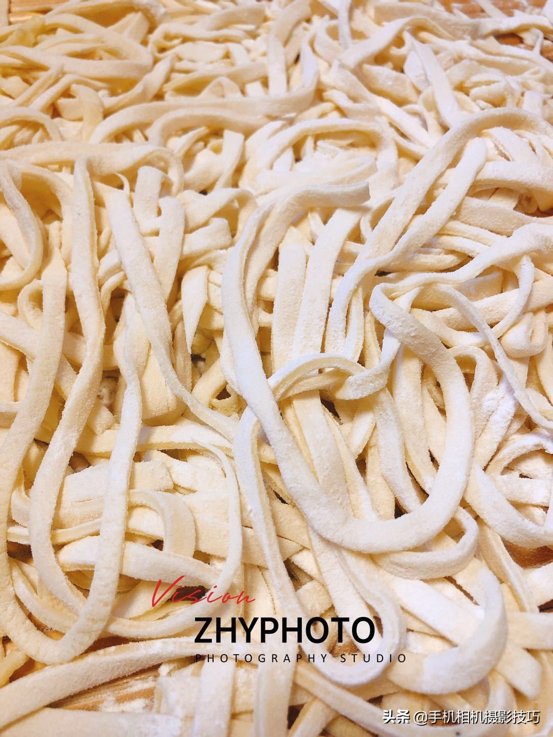 拍花小技巧怎样拍出好看的照片,如何拍花拍出意境