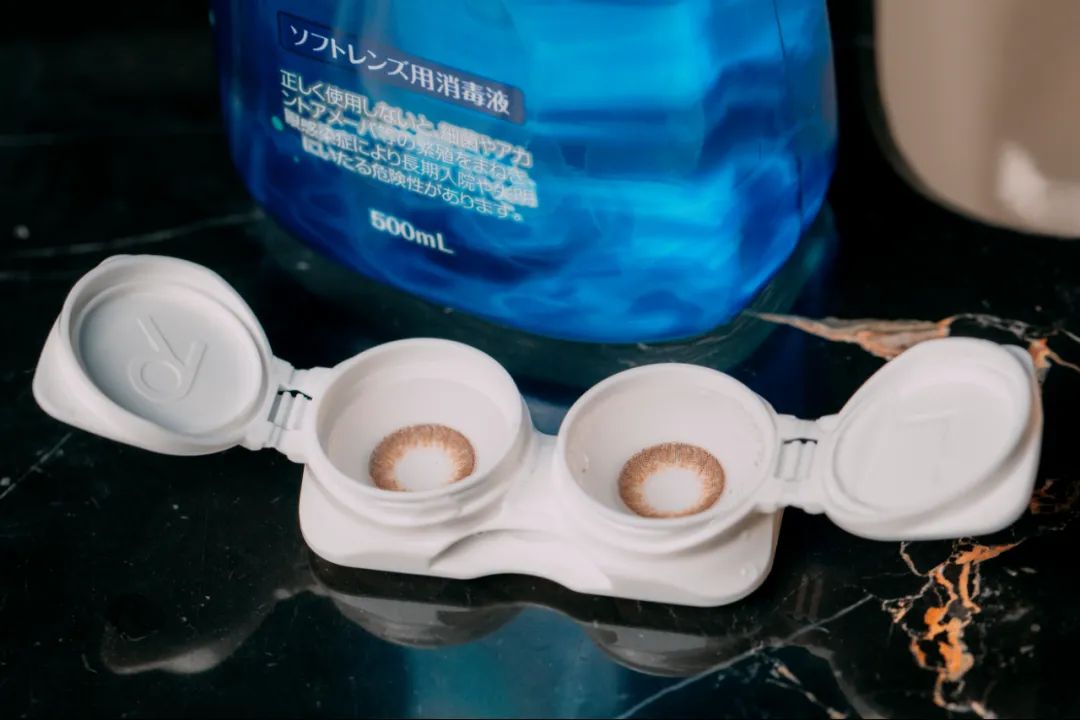 双十一清单及时间,双十一清单推荐