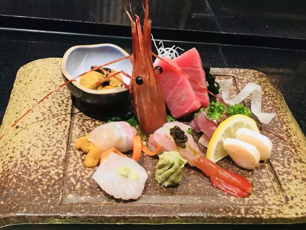 明星开饭店都是自己开的吗,明星开餐馆搞副业