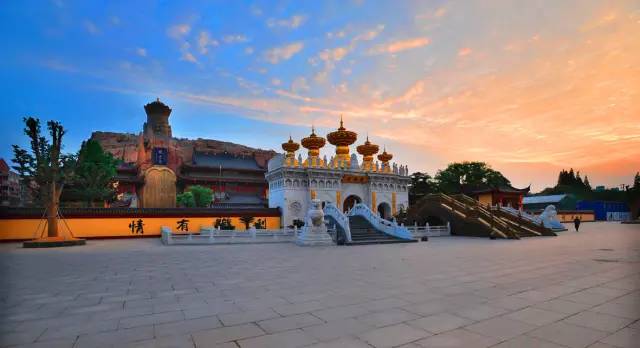 这才是上海最好的牛肉面,近期上海最牛的区