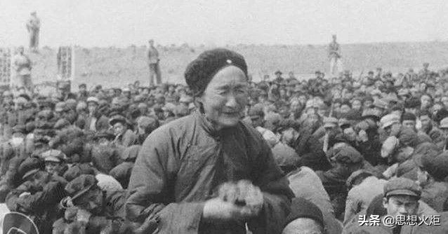 国民党军统是怎么个机构,国民党军统是干嘛的