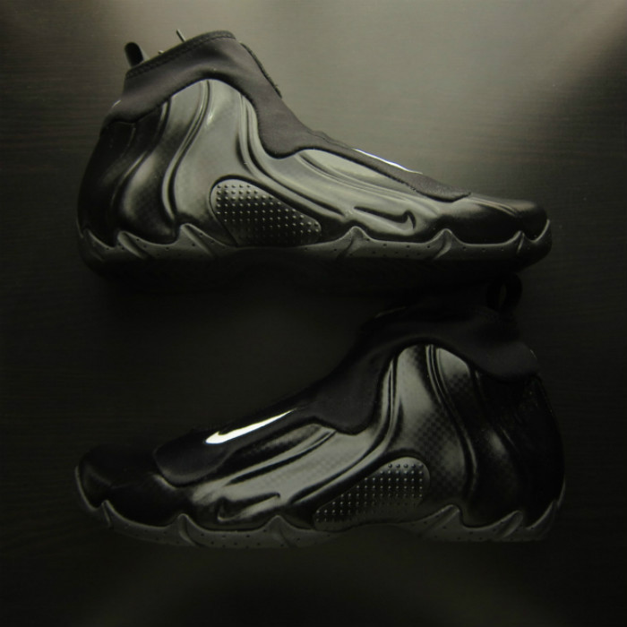 nikealphaproject,nikealphaprojectzoom