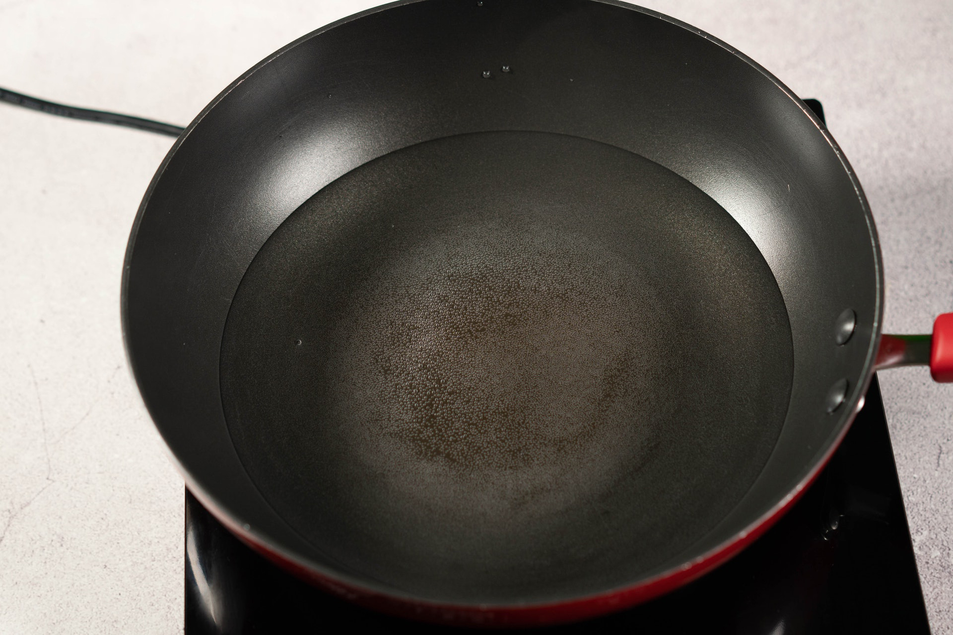 水波蛋｜微波炉水波蛋流心滑溜溜，45秒完成不爆炸关键是这样做