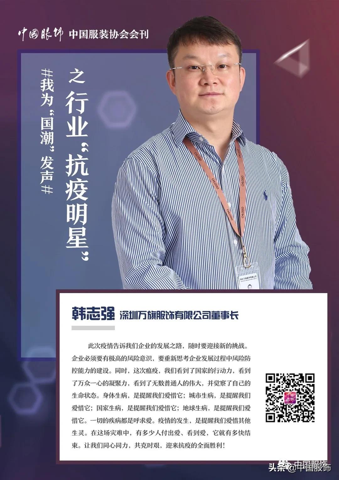 婀惧尯鏈夌埍鎼烘墜鍦嗘ⅵ婕斿憳,婀惧尯鏈夌埍鎼烘墜鍦嗘ⅵ