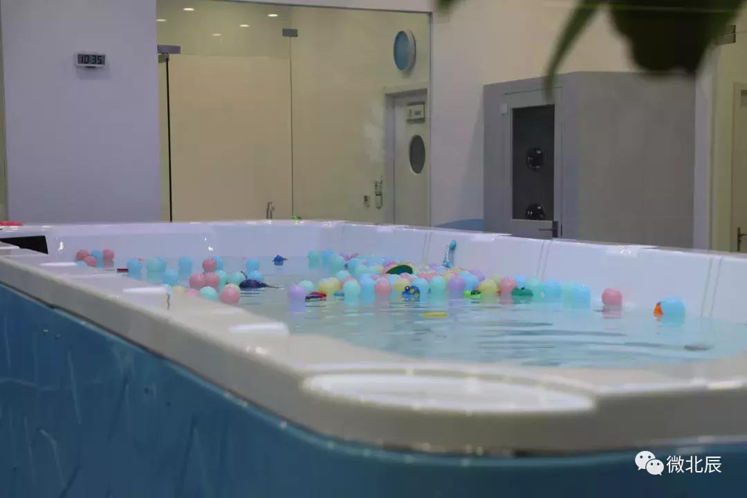 国耀尚河城游乐园,国耀上河