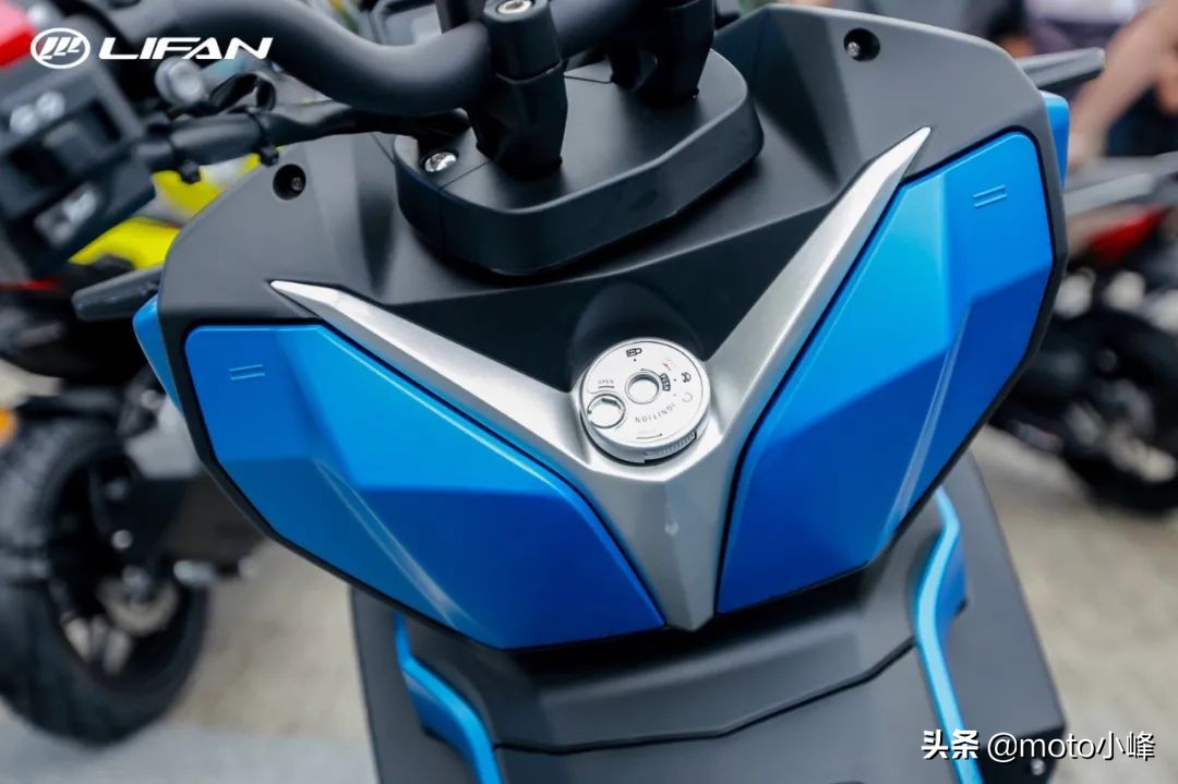 力帆kpv150售价是多少钱,力帆kpv150多少钱落地