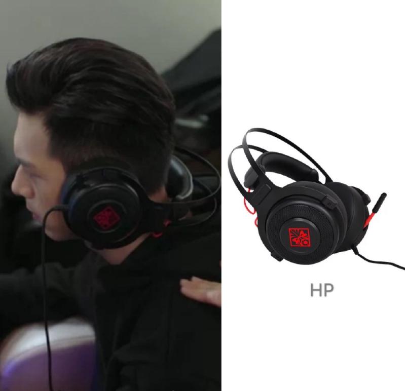 彪马西服李现,李现同款外套彪马多少钱