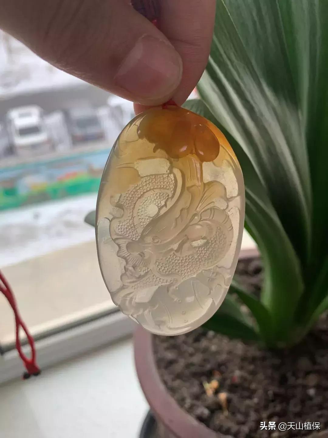 金丝玉到底值不值钱,金丝玉之美