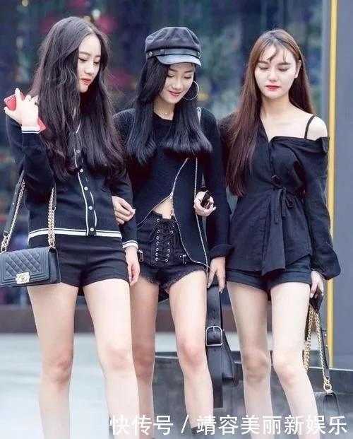 有一种塑料姐妹叫什么,有一种情谊叫塑料姐妹情