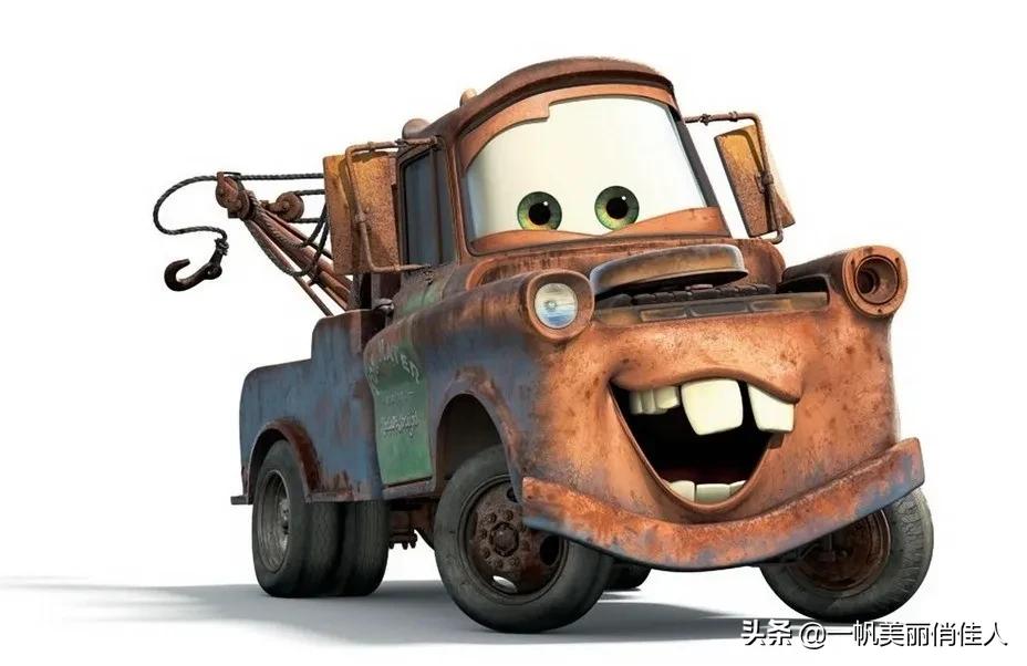 孩子越长越丑的7个习惯,孩子几岁开始越长越丑