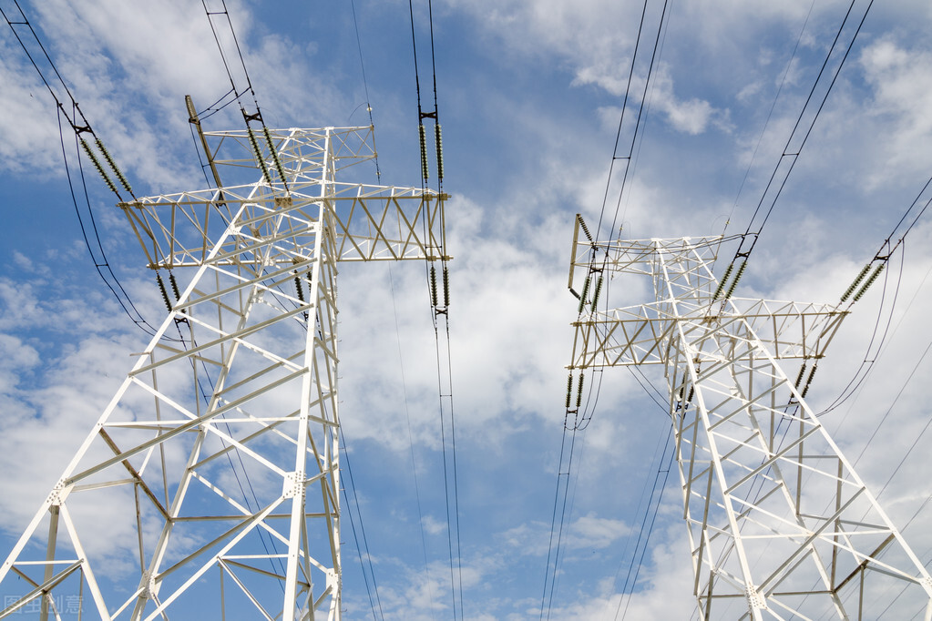 项目快报：山东聊城“55项”获批电力项目，及时发布，满满商机