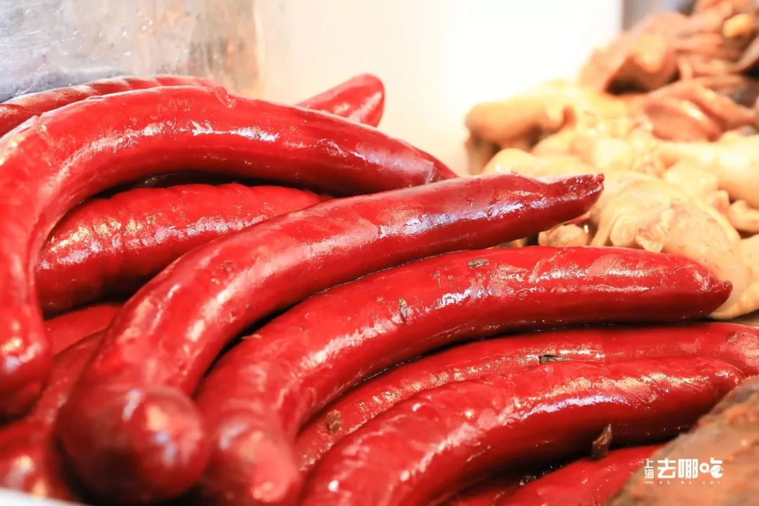 有一种记忆叫永远的回忆,有一种记忆叫失忆